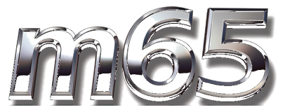 m65 logo