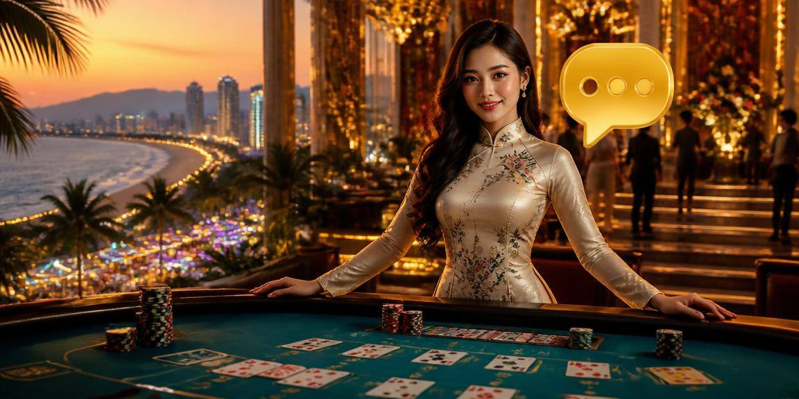 m65 Starburst – Biểu Tượng Slot Đá Quý Trên m65