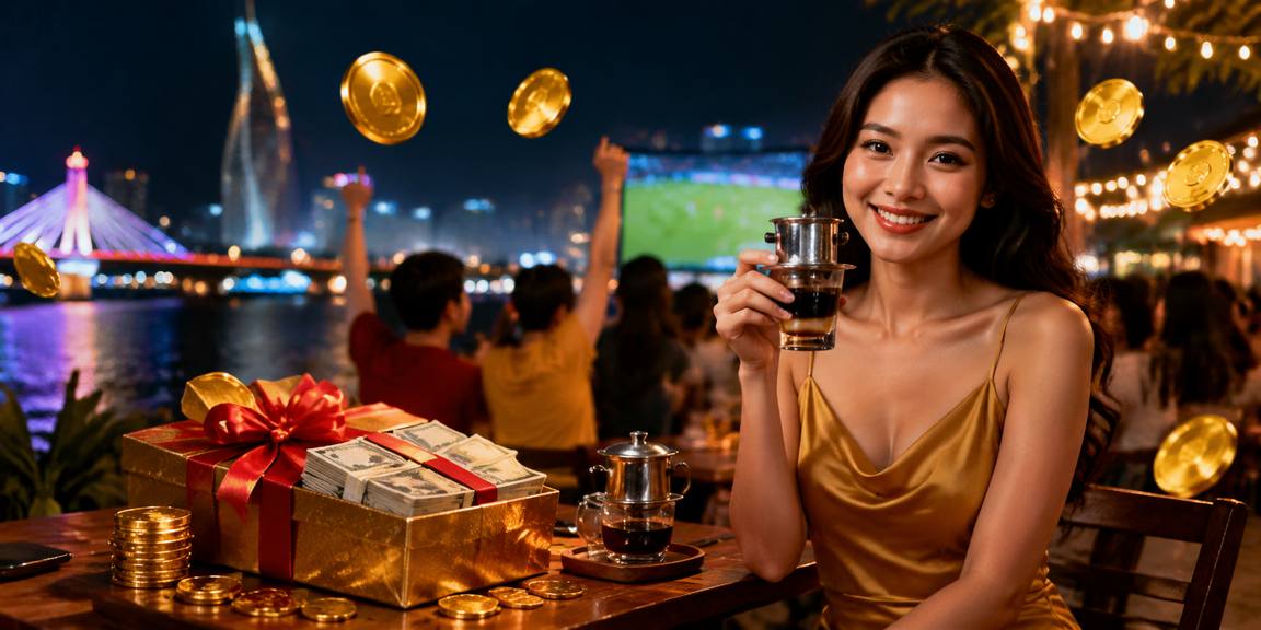 m65 Cách chúng tôi định hình m65 cho thị trường Việt Nam