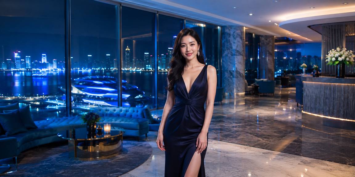 m65 Cơ chế Avalanche độc quyền